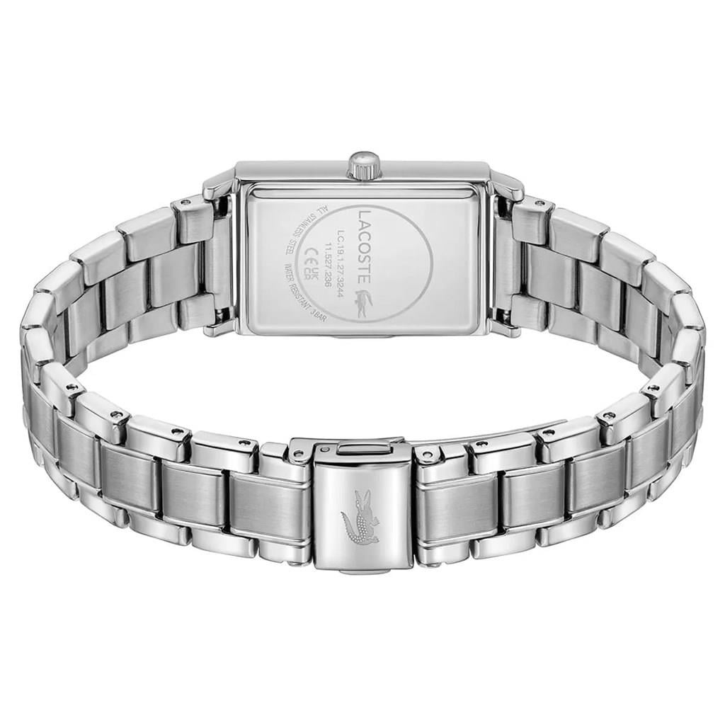 LACOSTE LAC2001406