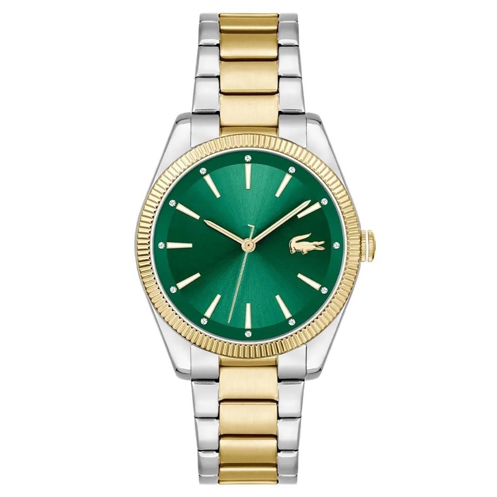 LACOSTE LAC2001415