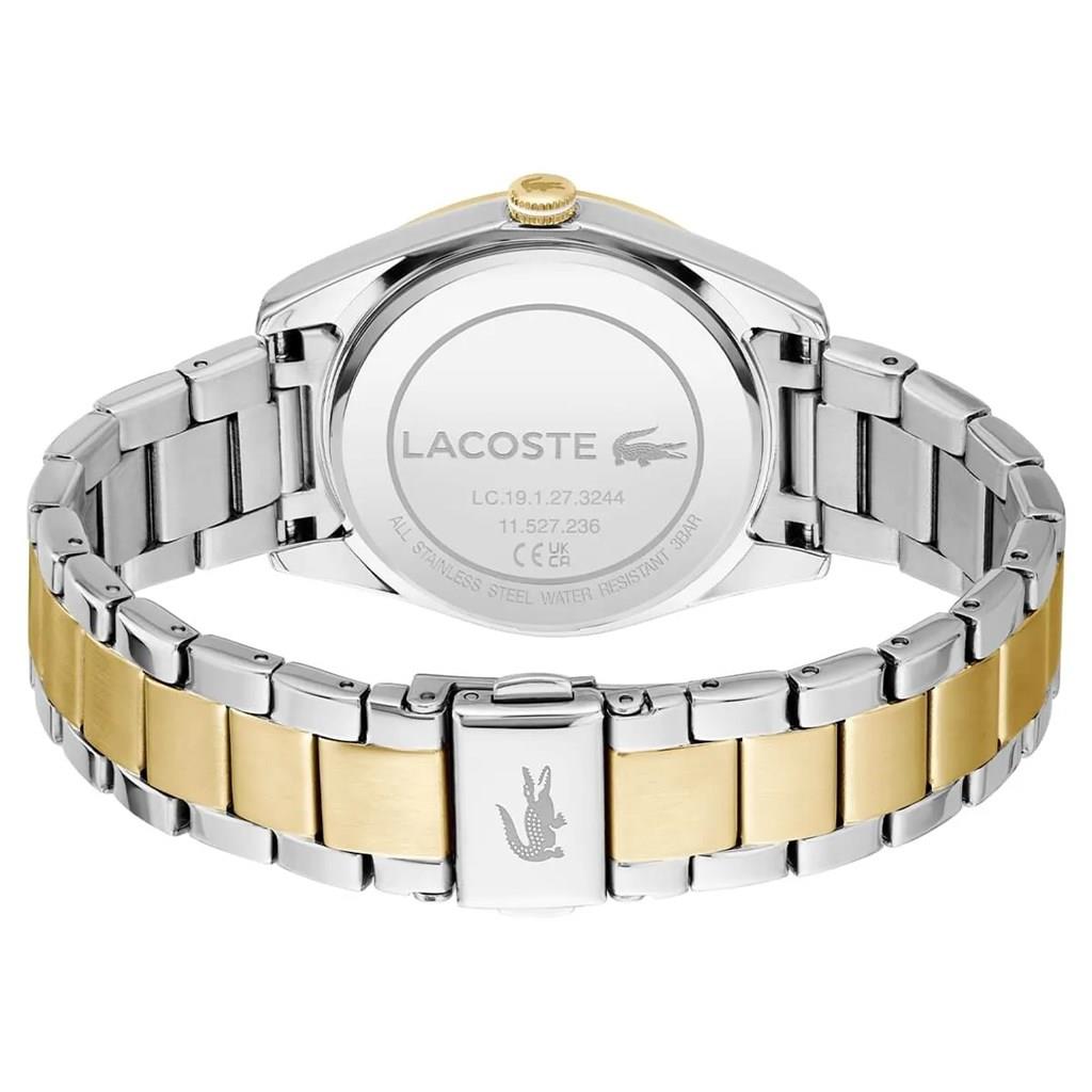 LACOSTE LAC2001415