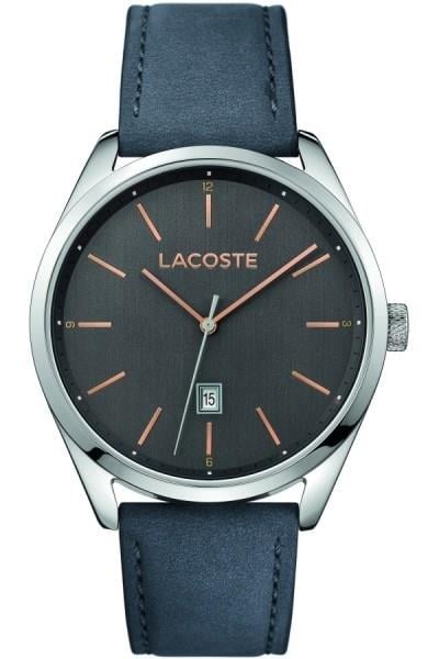LACOSTE LAC2010911