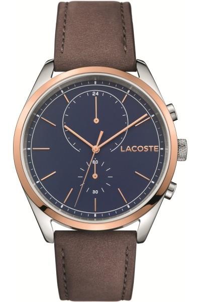 LACOSTE LAC2010917