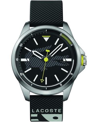 LACOSTE LAC2010941