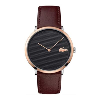LACOSTE LAC2010952