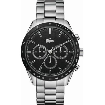 LACOSTE LAC2011079