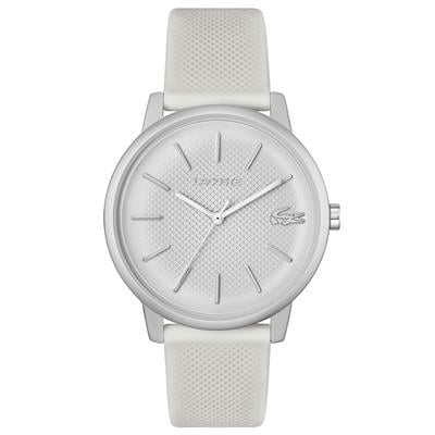 LACOSTE LAC2011240