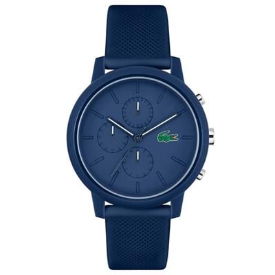 LACOSTE LAC2011244
