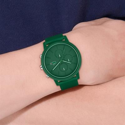 LACOSTE LAC2011245