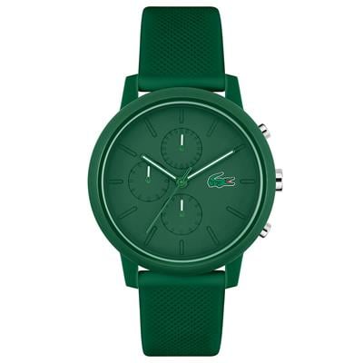 LACOSTE LAC2011245