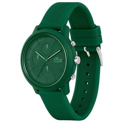 LACOSTE LAC2011245
