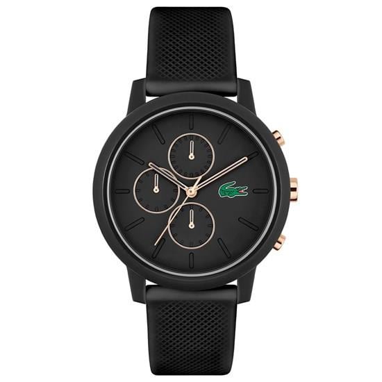 LACOSTE LAC2011247