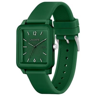 LACOSTE LAC2011250