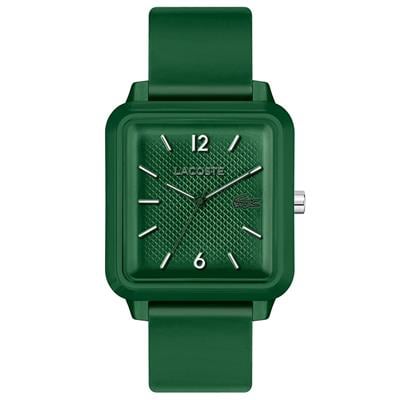 LACOSTE LAC2011250