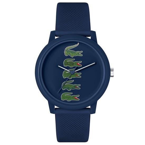 LACOSTE LAC2011281