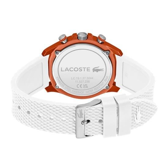 LACOSTE LAC2011329