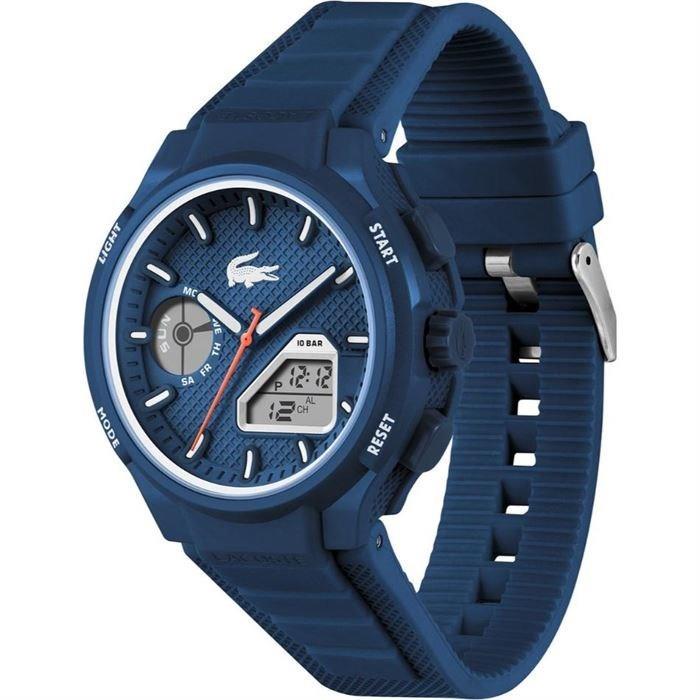 LACOSTE LAC2011370