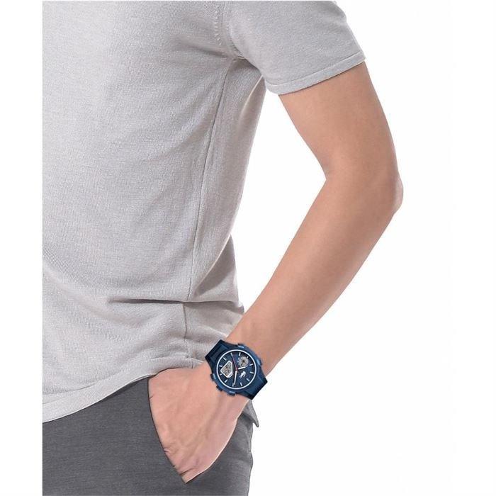 LACOSTE LAC2011370
