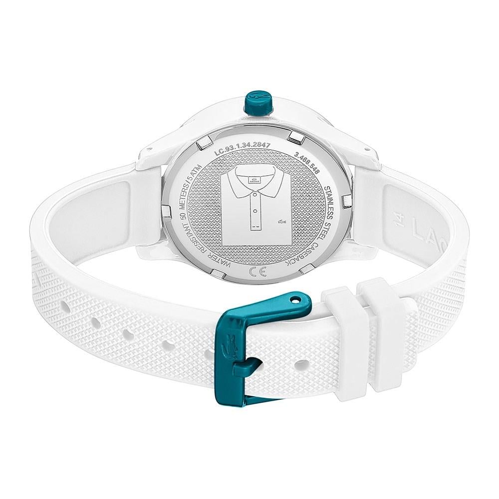LACOSTE LAC2030017