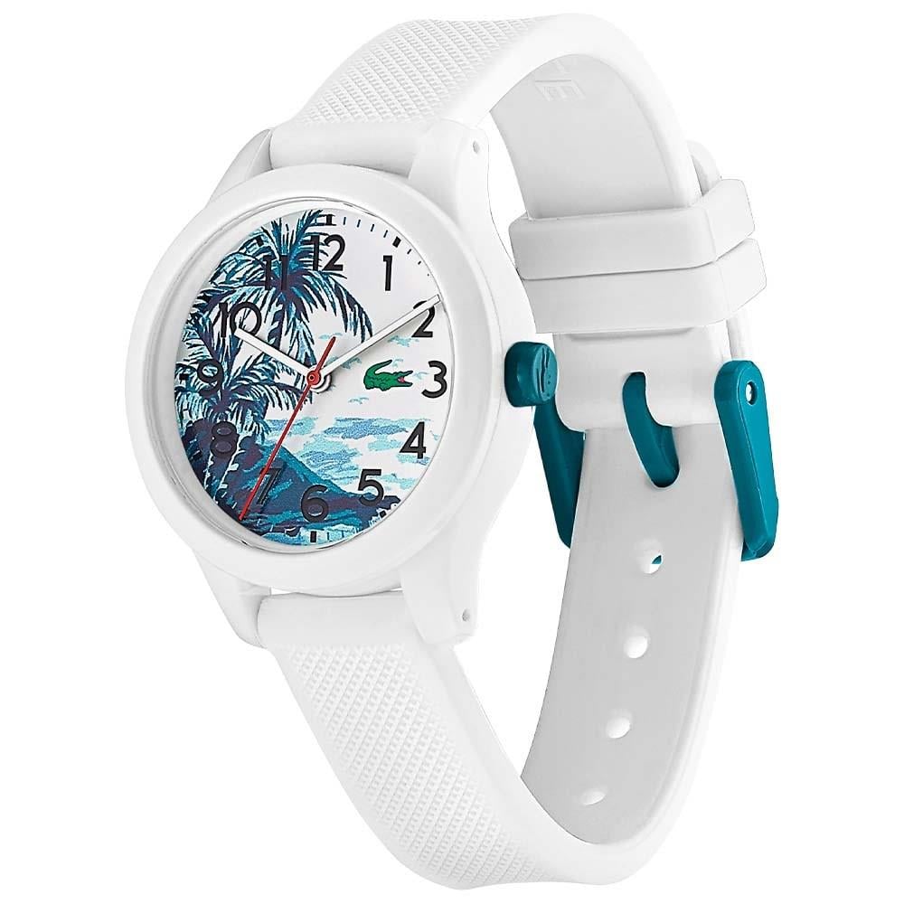 LACOSTE LAC2030017