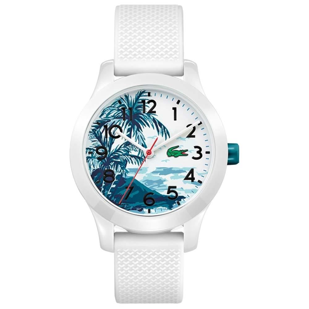 LACOSTE LAC2030017
