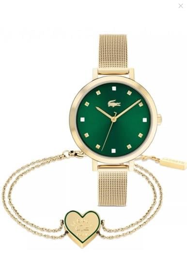 LACOSTE LAC2070029