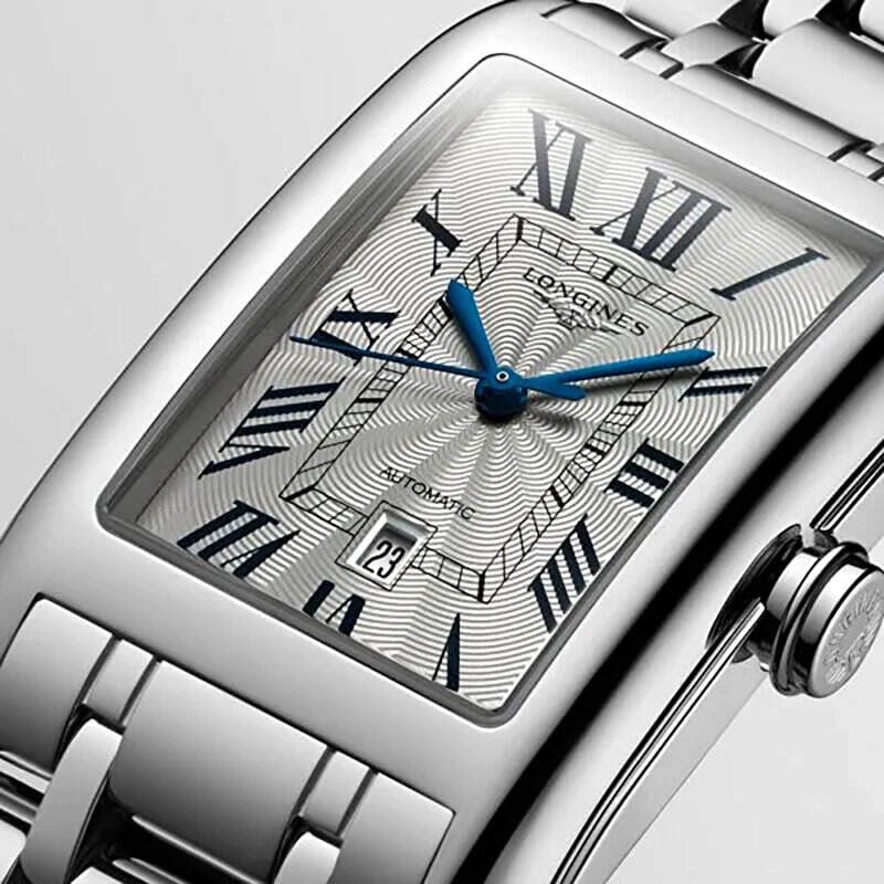 Longines Dolce Vita L57674716 Kol Saati