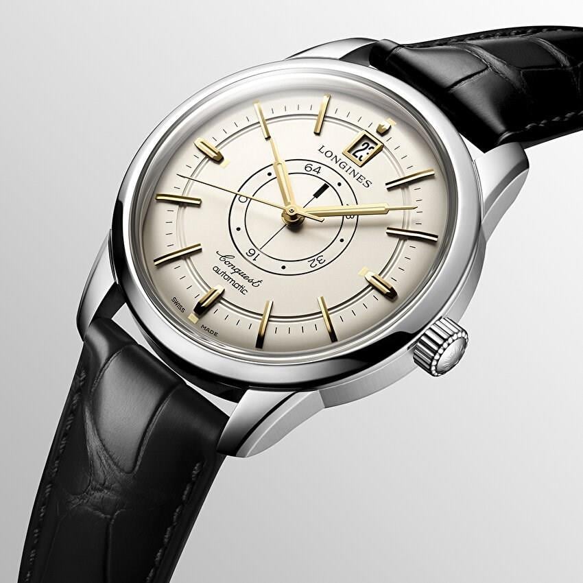 LONGINES L16484782