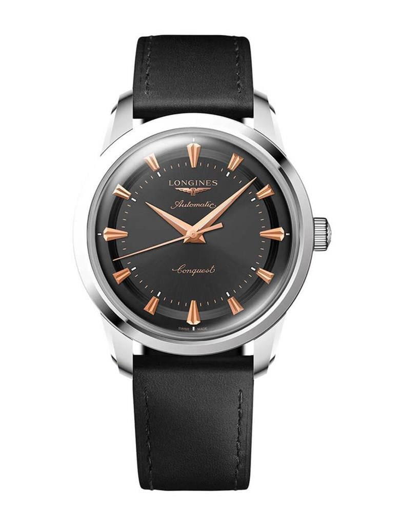 LONGINES L16504522