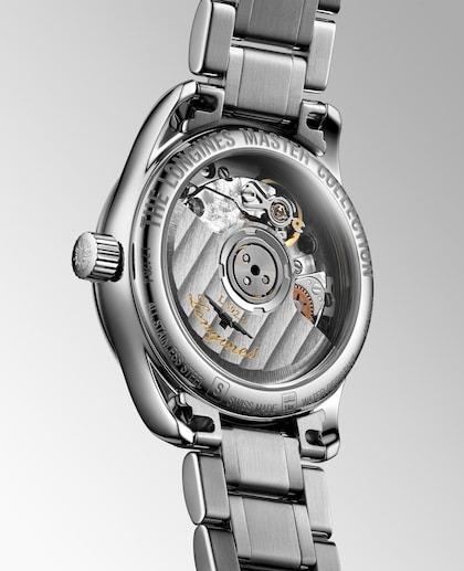 LONGINES L21284786