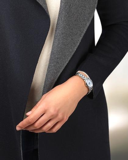LONGINES L21284786