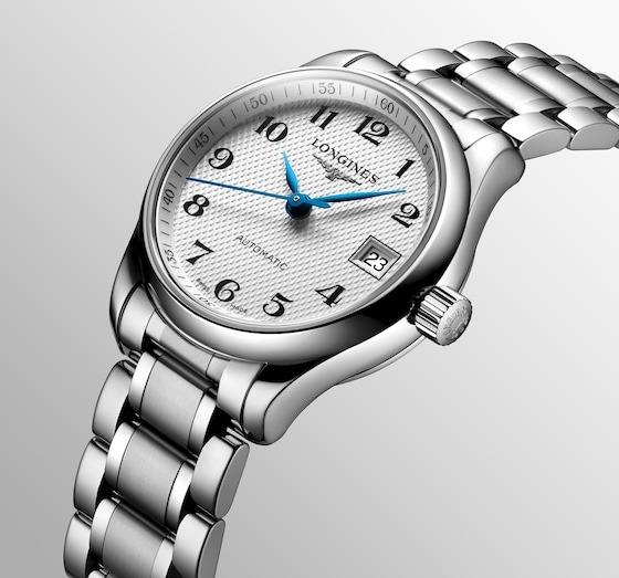 LONGINES L21284786