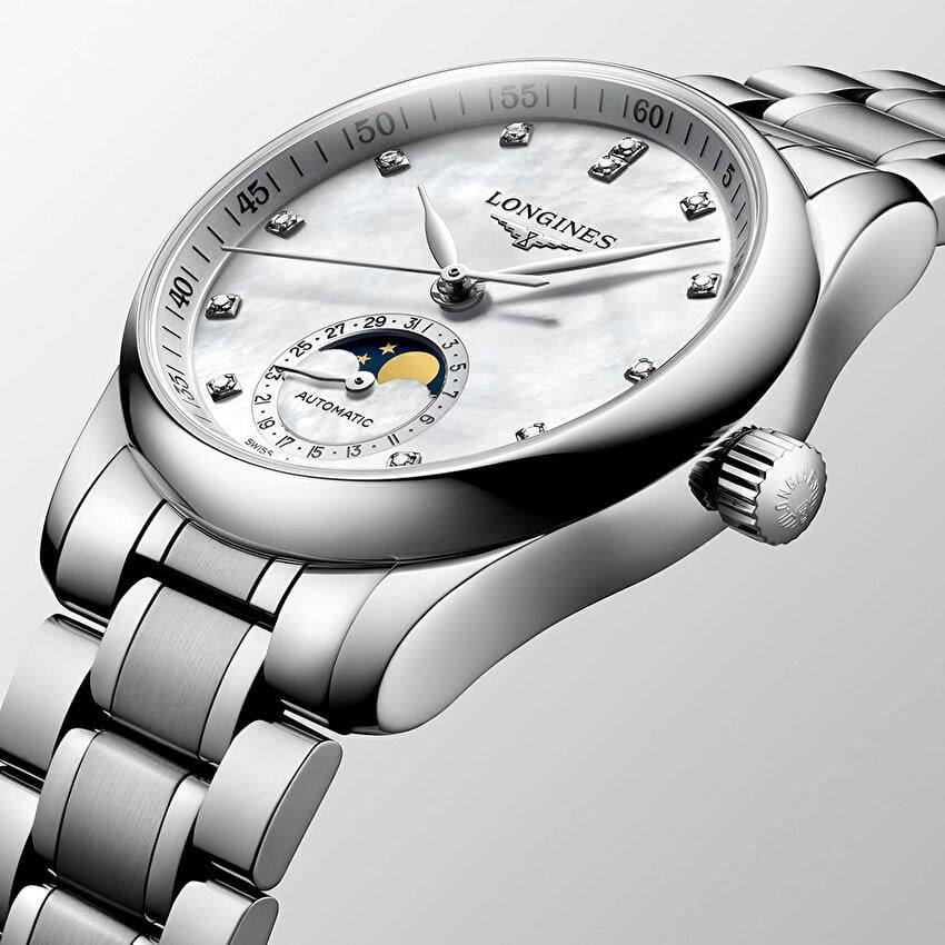 LONGINES L24094876