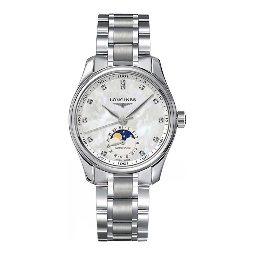 LONGINES L24094876
