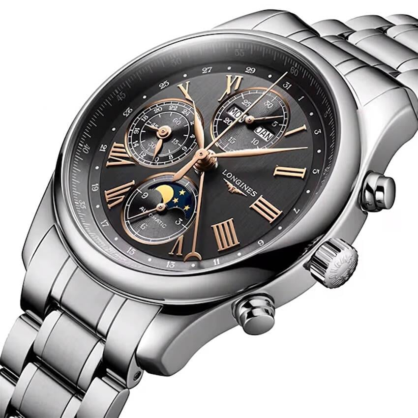 LONGINES L27734616