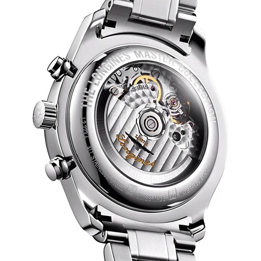 LONGINES L27734616