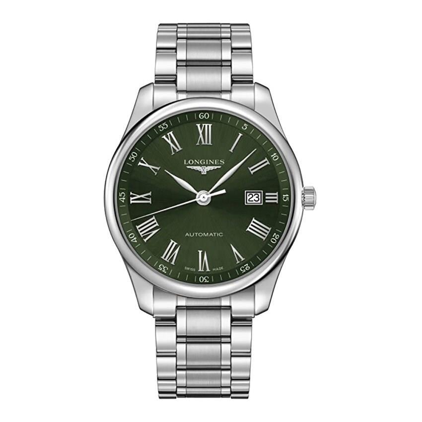 LONGINES L28934096