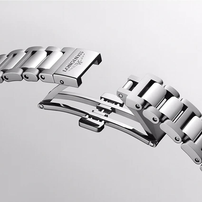 LONGINES L33205026