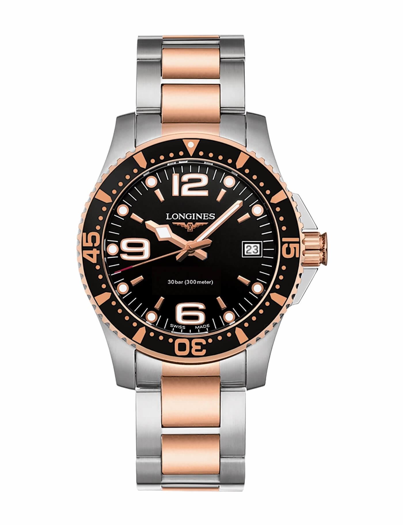 LONGINES L33403587