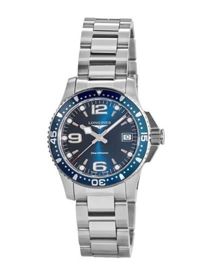 LONGINES L33404966