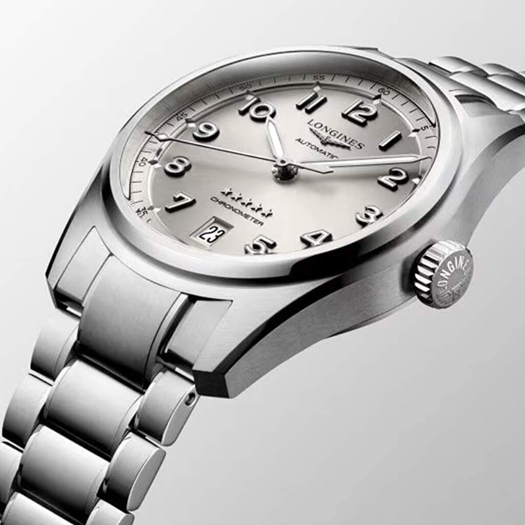 LONGINES L34104636