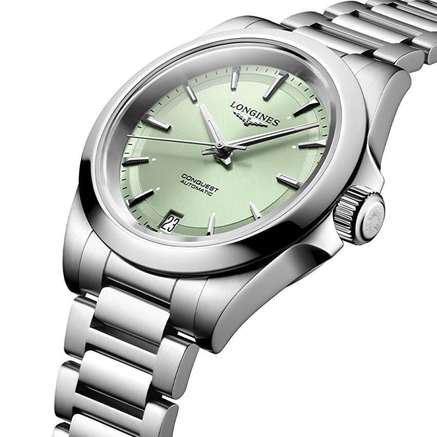 LONGINES L34304026