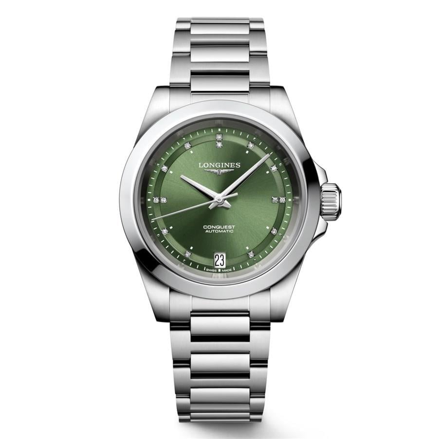 LONGINES L34304076