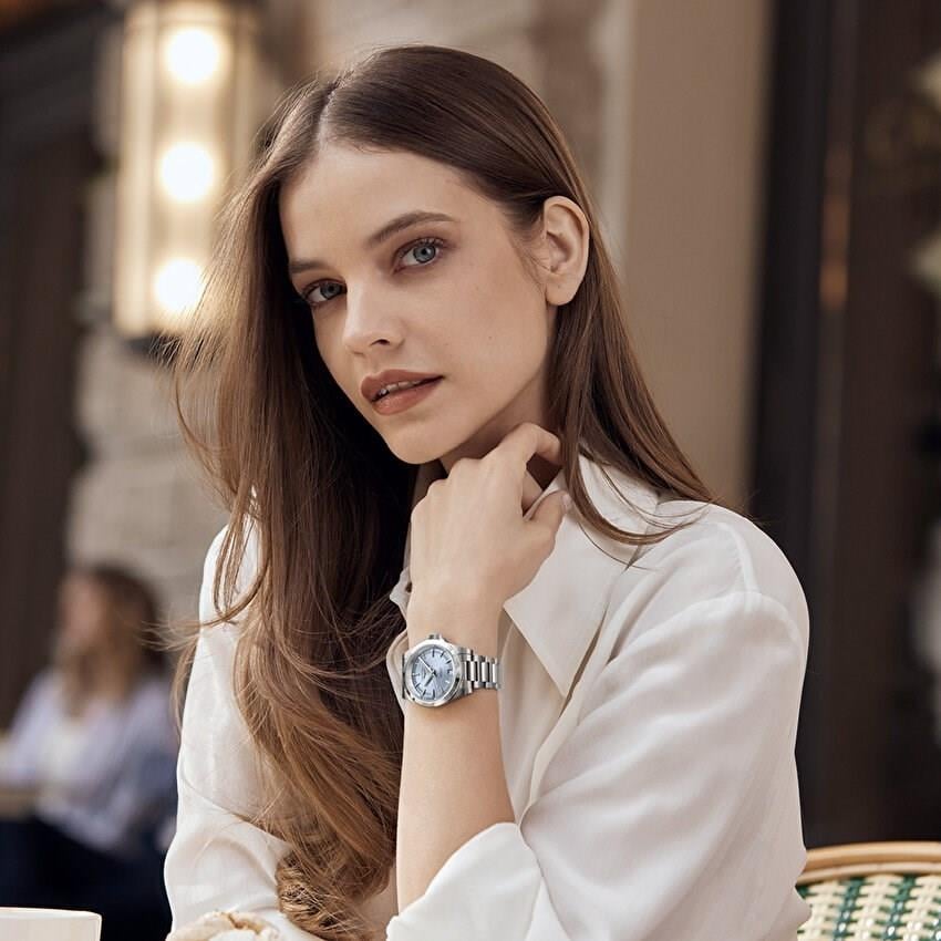 LONGINES L34304926