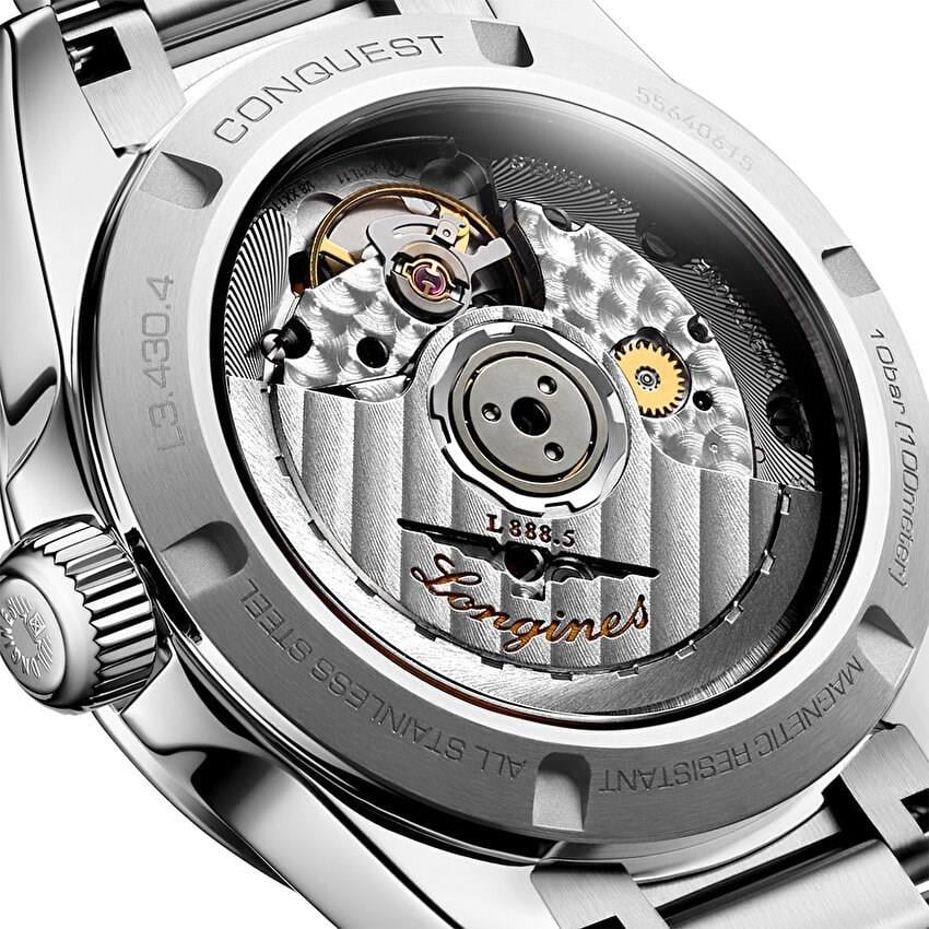 LONGINES L34304926