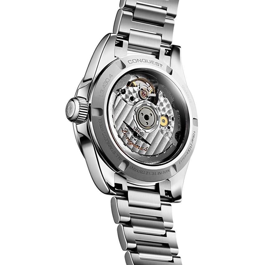 LONGINES L34304926