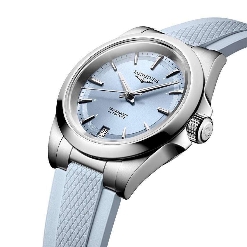 LONGINES L34304929