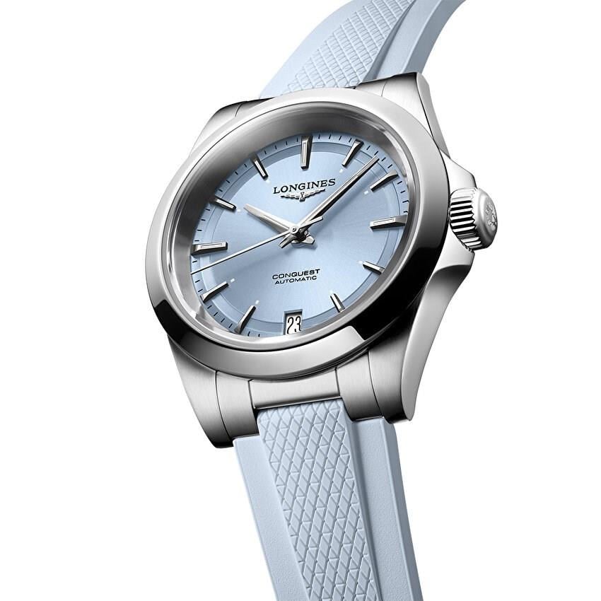 LONGINES L34304929