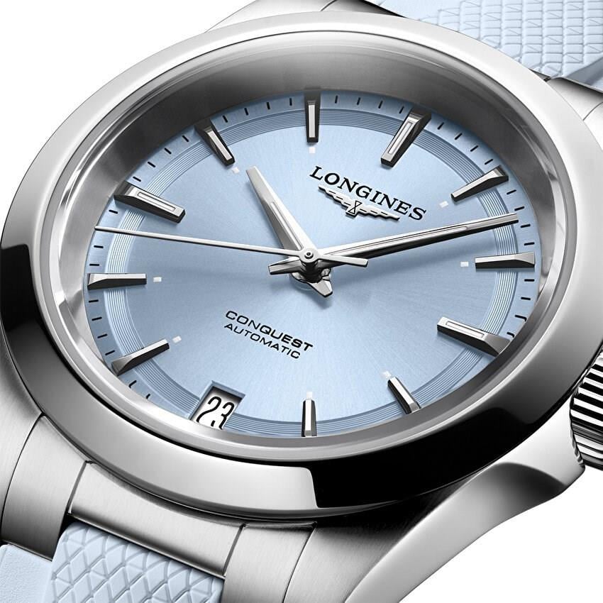 LONGINES L34304929