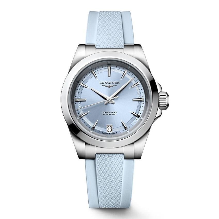 LONGINES L34304929