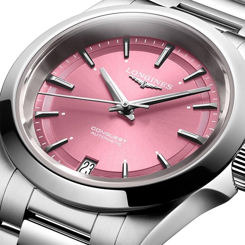 LONGINES L34304996