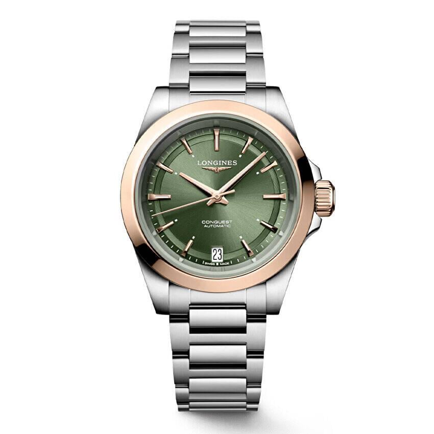 LONGINES L34305026